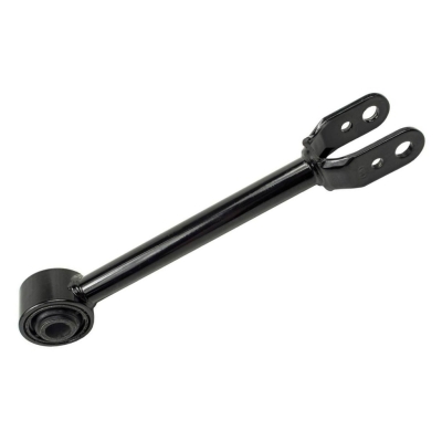 NISSAN 370Z Z34 09- DRĄŻEK WAHACZ WLECZONY TYLNY TYŁ LEWY PRAWY 55110-JK00C